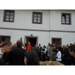 k-DSCN0285.JPG